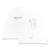 Mewship OTVcyNoisy & JB APPLE zWhite~Black~Green