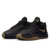 iCL t[N7 EPyHF3451-006zBLACK/METALLIC GOLD-OFF NOIR