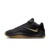 iCL t[N7 EPyHF3451-006zBLACK/METALLIC GOLD-OFF NOIR