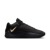 iCL t[N7 EPyHF3451-006zBLACK/METALLIC GOLD-OFF NOIR