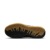iCL t[N7 EPyHF3451-006zBLACK/METALLIC GOLD-OFF NOIR