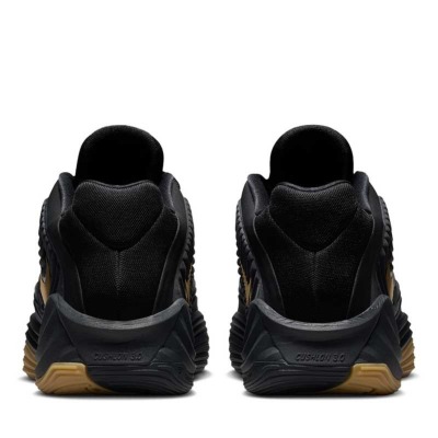 ナイキ フリーク7 EP【HF3451-006】BLACK/METALLIC GOLD-OFF NOIR