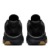 iCL t[N7 EPyHF3451-006zBLACK/METALLIC GOLD-OFF NOIR