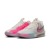 iCL G.T.CUT 3 EPyDV2918-007zPhantom/Cobalt Tint/Metallic Platinum/Pink Blast
