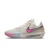 iCL G.T.CUT 3 EPyDV2918-007zPhantom/Cobalt Tint/Metallic Platinum/Pink Blast