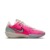 iCL G.T.CUT 3 EPyDV2918-007zPhantom/Cobalt Tint/Metallic Platinum/Pink Blast
