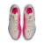 iCL G.T.CUT 3 EPyDV2918-007zPhantom/Cobalt Tint/Metallic Platinum/Pink Blast