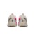 iCL G.T.CUT 3 EPyDV2918-007zPhantom/Cobalt Tint/Metallic Platinum/Pink Blast