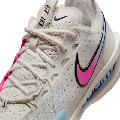 NIKE GT CUT 28.5 DV2918-700 ナイキ Amazon | [ナイキ] G.T. カット 3 EP G.T. カット 3 EP ベアリー