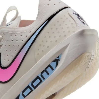 NIKE GT CUT 28.5 DV2918-700 ナイキ ナイキ G.T.CUT 3 EP【DV2918-007】Phantom/Cobalt Tint