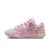 iCL KD18 NRG EPyHV1999-600zPearl Pink/Tulip Pink/Playful Pink/Laser Fuchsia