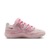 iCL KD18 NRG EPyHV1999-600zPearl Pink/Tulip Pink/Playful Pink/Laser Fuchsia