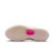 iCL KD18 NRG EPyHV1999-600zPearl Pink/Tulip Pink/Playful Pink/Laser Fuchsia