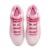 iCL KD18 NRG EPyHV1999-600zPearl Pink/Tulip Pink/Playful Pink/Laser Fuchsia