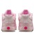 iCL KD18 NRG EPyHV1999-600zPearl Pink/Tulip Pink/Playful Pink/Laser Fuchsia