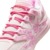 iCL KD18 NRG EPyHV1999-600zPearl Pink/Tulip Pink/Playful Pink/Laser Fuchsia