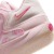 iCL KD18 NRG EPyHV1999-600zPearl Pink/Tulip Pink/Playful Pink/Laser Fuchsia