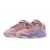 iCL KD18 NRG EPyHV1991-501zWashed Purple/Fire Pink/Lilac/Hemp