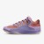 iCL KD18 NRG EPyHV1991-501zWashed Purple/Fire Pink/Lilac/Hemp