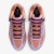 iCL KD18 NRG EPyHV1991-501zWashed Purple/Fire Pink/Lilac/Hemp