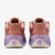 iCL KD18 NRG EPyHV1991-501zWashed Purple/Fire Pink/Lilac/Hemp