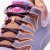 iCL KD18 NRG EPyHV1991-501zWashed Purple/Fire Pink/Lilac/Hemp