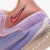 iCL KD18 NRG EPyHV1991-501zWashed Purple/Fire Pink/Lilac/Hemp