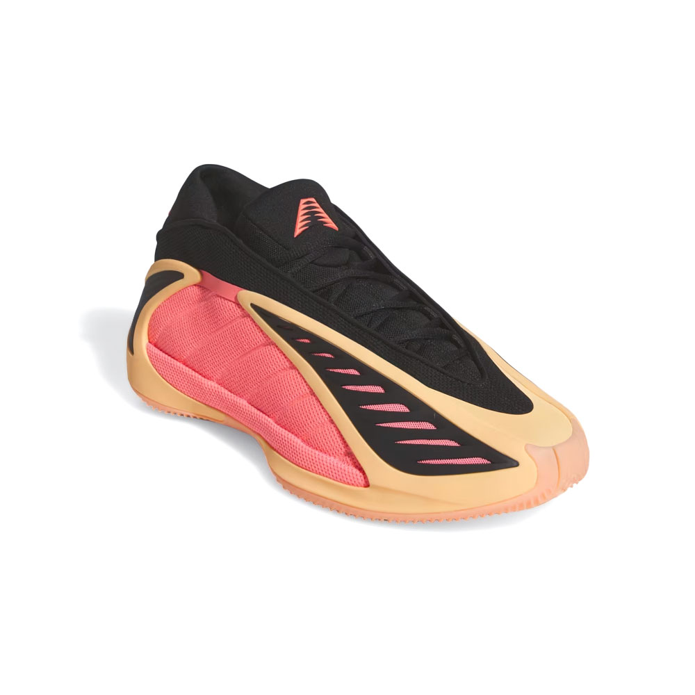 アディダス シューズ AE 2【JS3514】Acid Orange/Core Black-Acid Red