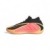 AfB_X AE 2 yJS3514zAcid Orange/Core Black-Acid Red