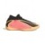 AfB_X AE 2 yJS3514zAcid Orange/Core Black-Acid Red