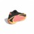 AfB_X AE 2 yJS3514zAcid Orange/Core Black-Acid Red