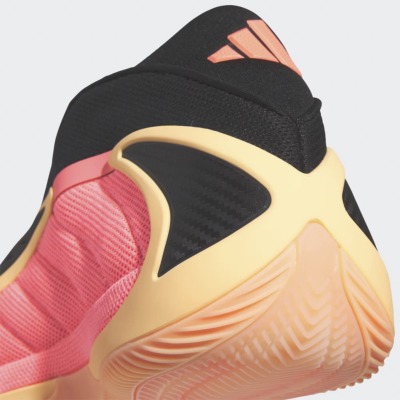 アディダス シューズ AE 2【JS3514】Acid Orange/Core Black-Acid Red