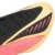 AfB_X AE 2 yJS3514zAcid Orange/Core Black-Acid Red