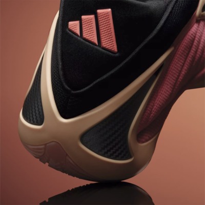 アディダス シューズ AE 2【JS3514】Acid Orange/Core Black-Acid Red