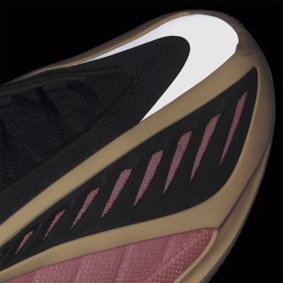 アディダス シューズ AE 2【JS3514】Acid Orange/Core Black-Acid Red