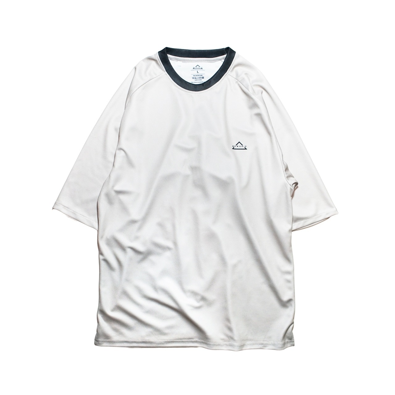 ☆値下げ中☆ 未使用 東南アジアのバスケット (Mサイズ) gd13121-m-01-pl.jpg