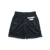 Mewship vNeBXpcySIDE LINEzBLACK~BEIGE