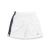Mewship vNeBXpcySIDE LINEzBEIGE~BLACK