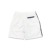Mewship vNeBXpcySIDE LINEzBEIGE~BLACK