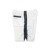 Mewship vNeBXpcySIDE LINEzBEIGE~BLACK