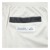 Mewship vNeBXpcySIDE LINEzBEIGE~BLACK