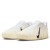 iCL JA3 EPyHF2794-101zWhite/Coconut Milk/Desert Khaki/Black
