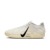 iCL JA3 EPyHF2794-101zWhite/Coconut Milk/Desert Khaki/Black