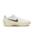 iCL JA3 EPyHF2794-101zWhite/Coconut Milk/Desert Khaki/Black