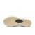 iCL JA3 EPyHF2794-101zWhite/Coconut Milk/Desert Khaki/Black