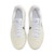 iCL JA3 EPyHF2794-101zWhite/Coconut Milk/Desert Khaki/Black