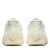 iCL JA3 EPyHF2794-101zWhite/Coconut Milk/Desert Khaki/Black