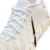 iCL JA3 EPyHF2794-101zWhite/Coconut Milk/Desert Khaki/Black
