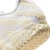 iCL JA3 EPyHF2794-101zWhite/Coconut Milk/Desert Khaki/Black