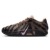 iCL JA3 EPyHF2794-200zMink Brown/Pink Foam Black